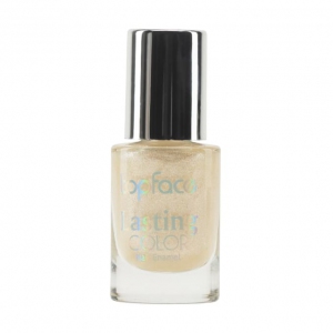 Topface-Lasting-Color-Nail-Enamel-064